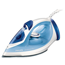 Philips GC2040/20 EasySpeed Steam Iron